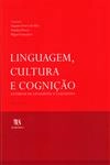 Linguagem Cultura E Cognicao Volii