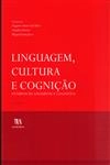 Linguagem Cultura E Cognicao Voli