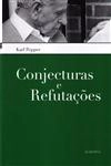 Conjecturas E Refutacoes