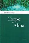 Corpo E Alma