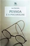 Pessoa E A Psicanalise