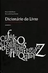 Dicionario Do Livro