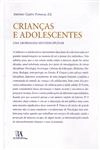 Criancas E Adolescentes