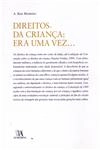 Direitos Da Crianca Era Uma Vez