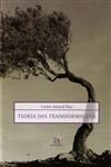 Teoria Das Transformacoes