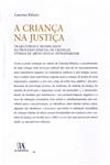 Crianca Na Justica, A