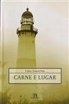 Carne E Lugar