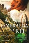 Esmeralda Do Rei, A