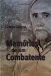 Memorias De Um Combatente