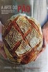 Arte Do Pao, A