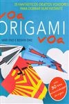Voa Origami Voa