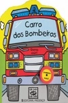 Carro Dos Bombeiros