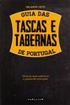 Guia Das Tascas E Tabernas De Portugal