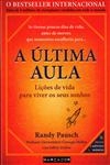 Ultima Aula, A