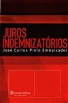 Juros Indemnizatorios