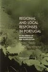 Regional And Local Responses In Portugal