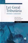 Lei Geral Tributaria