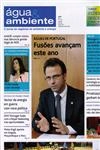 Jornal Agua E Ambiente Vol163