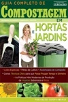 Guia Completo De Compostagem Em Hortas E Jardins