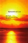 Reencontro De Luz