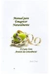 Manual Para Emagrecer Naturalmente