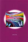 Curadores De Almas
