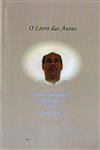 Livro Das Auras, O