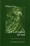Joy Y El Exceso Del Mal