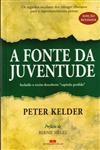 Fonte Da Juventude, A