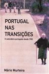Portugal Nas Transicoes