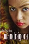 Mandragora
