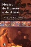 Medico De Homens E De Almas