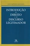 Introducao Ao Direito E O Discurso Legitimador
