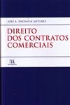 Direito Dos Contratos Comerciais