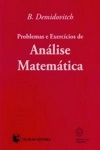 Problemas E Exercicios De Analise Matematica