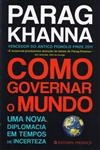 Como Governar O Mundo