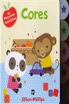 Cores