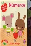 Numeros