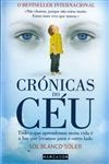 Cronicas Do Ceu