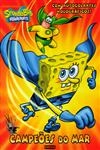 Campeoes Do Mar