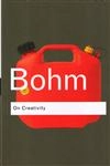 On Creativity