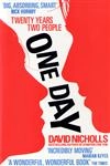 One Day