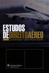Estudos De Direito Aereo