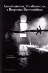 Autoritarismos Totalitarismos E Respostas Democraticas