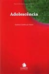 Adolescencia