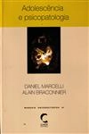Adolescencia E Psicopatologia
