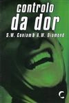Controlo Da Dor