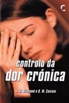 Controlo Da Dor Cronica