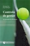 Controlo De Gestao Ao Encontro Da Eficiencia