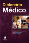 Dicionario Medico
